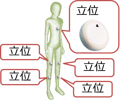 �����ʌv�̌����i���ʁj