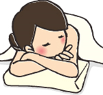 ����ȕ���