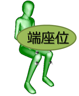 ���茋�ʁi�[���ʁj