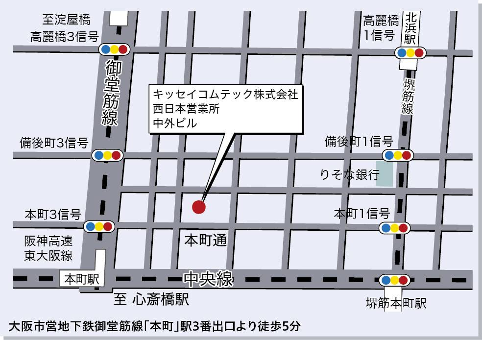 map_nishinihon