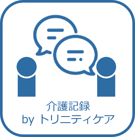 �u�C�Â��̋��L�v������