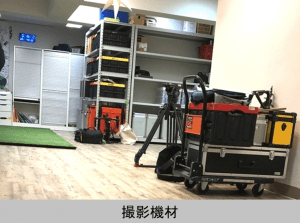 �L����Ѓv���X02�l �B�e�@��