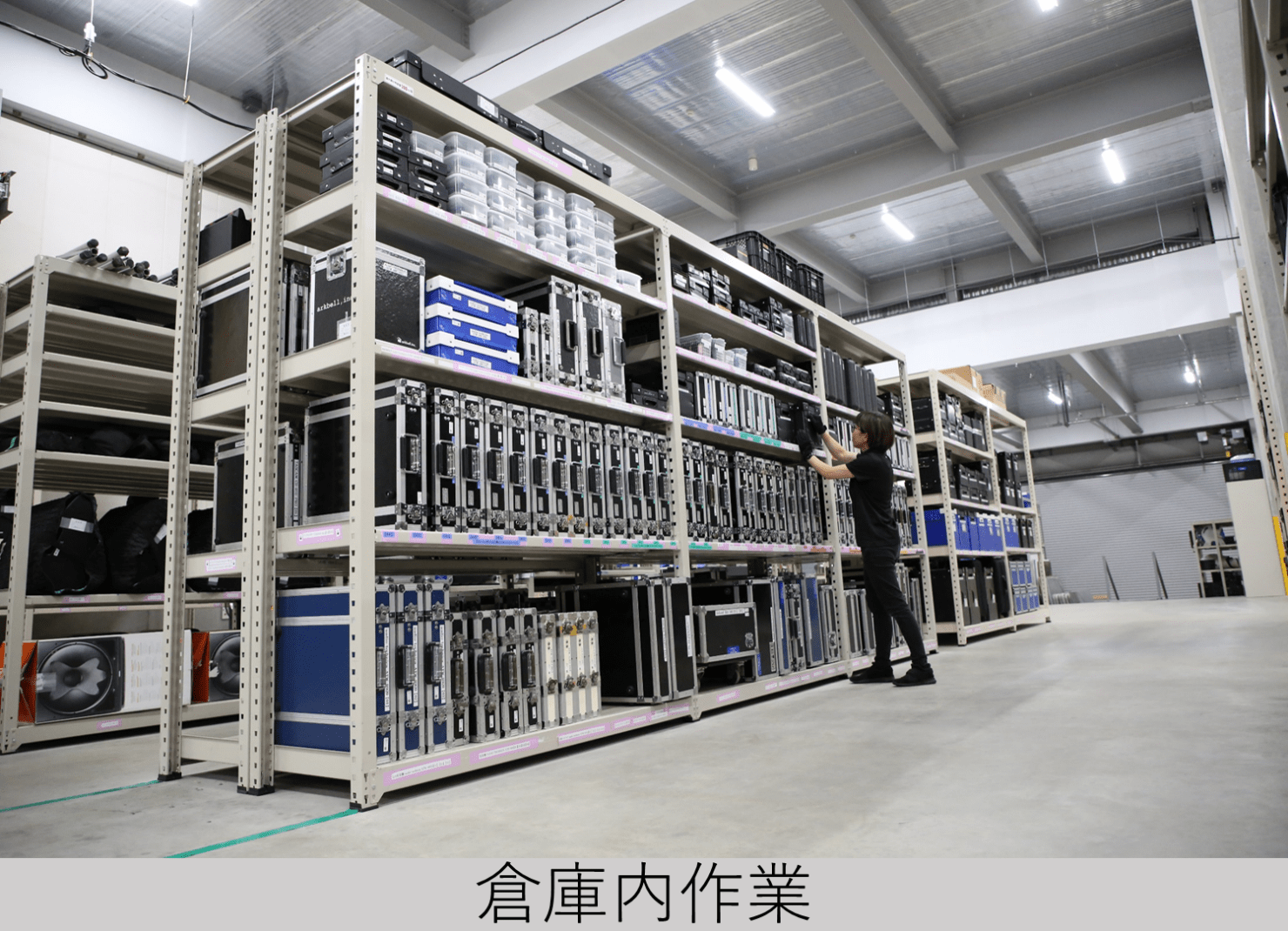 �A�[�N�x��������Зl�@�q�ɓ����