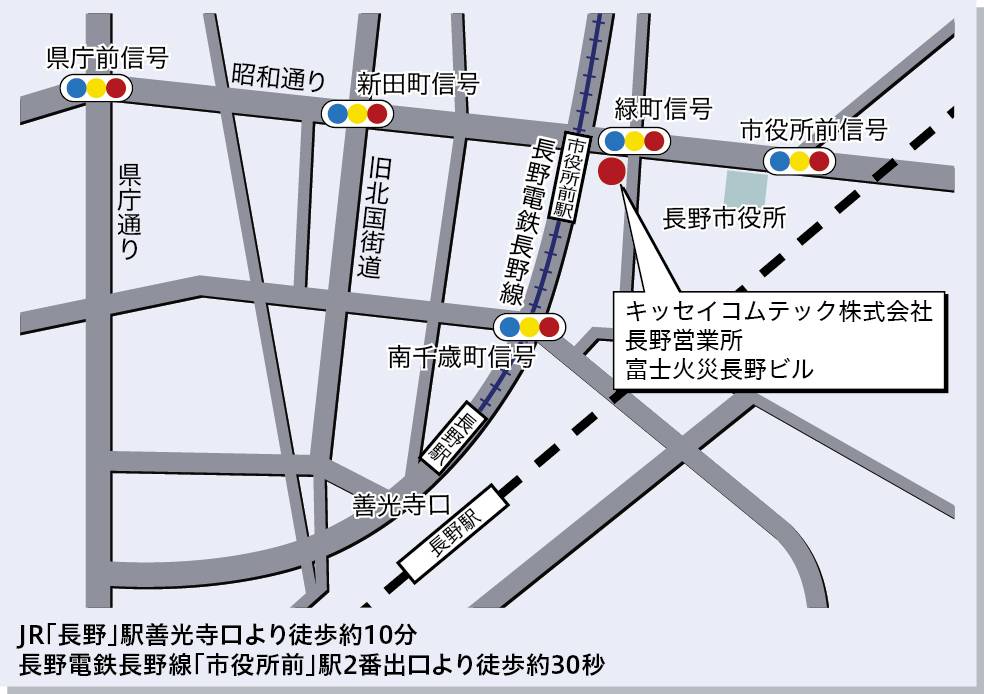 map_nagano