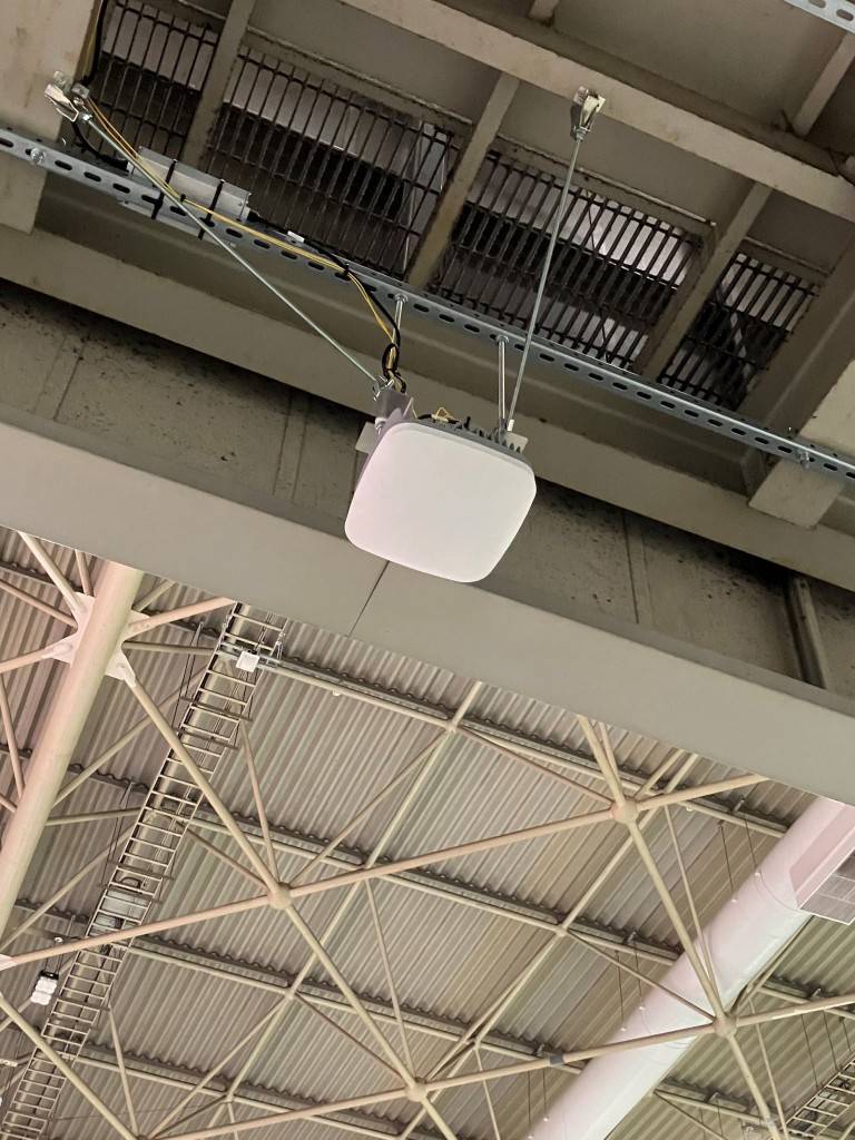 ����RU�g���~���O_IMG_3448