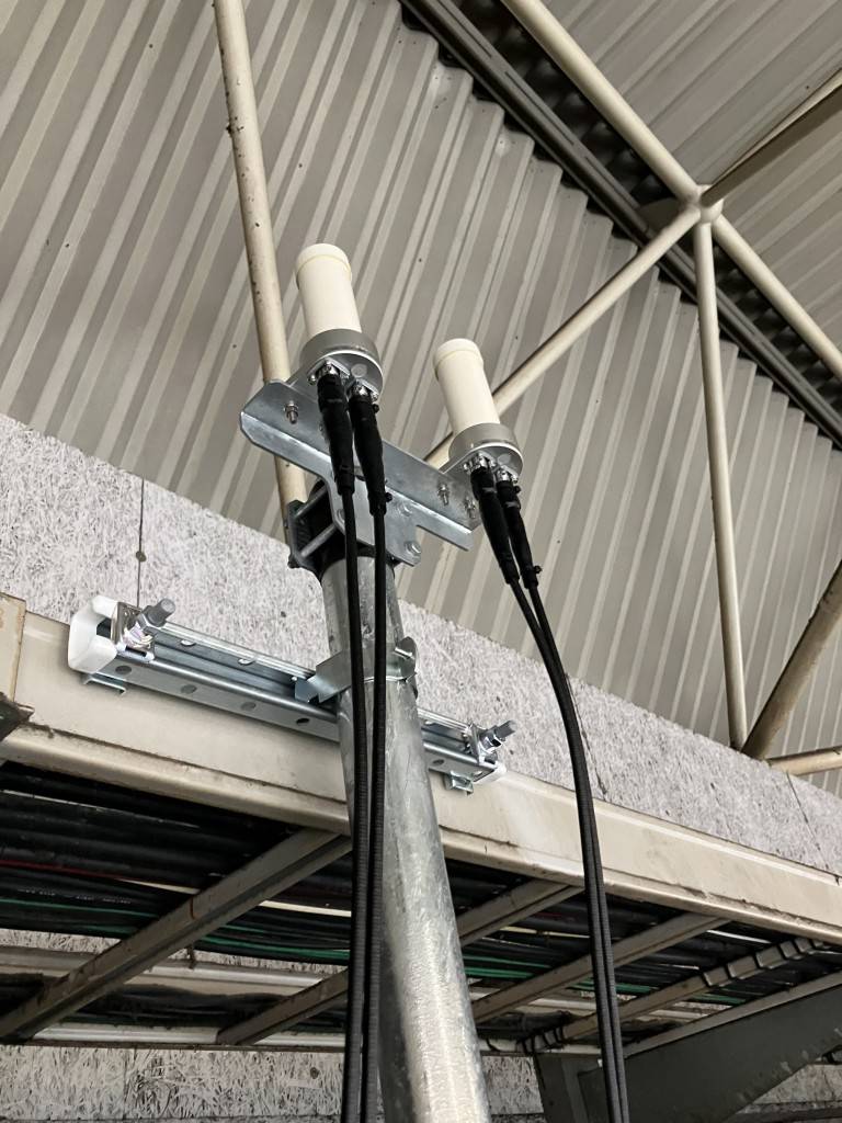 ���ORU_IMG_2745