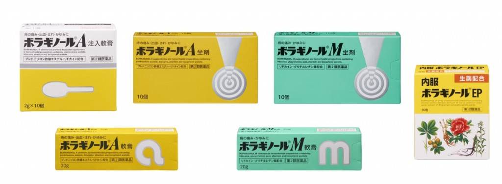 ���ipic_summary01