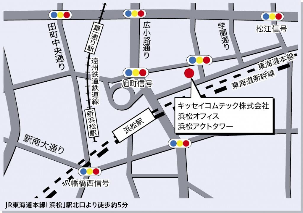 map_hamamatsu