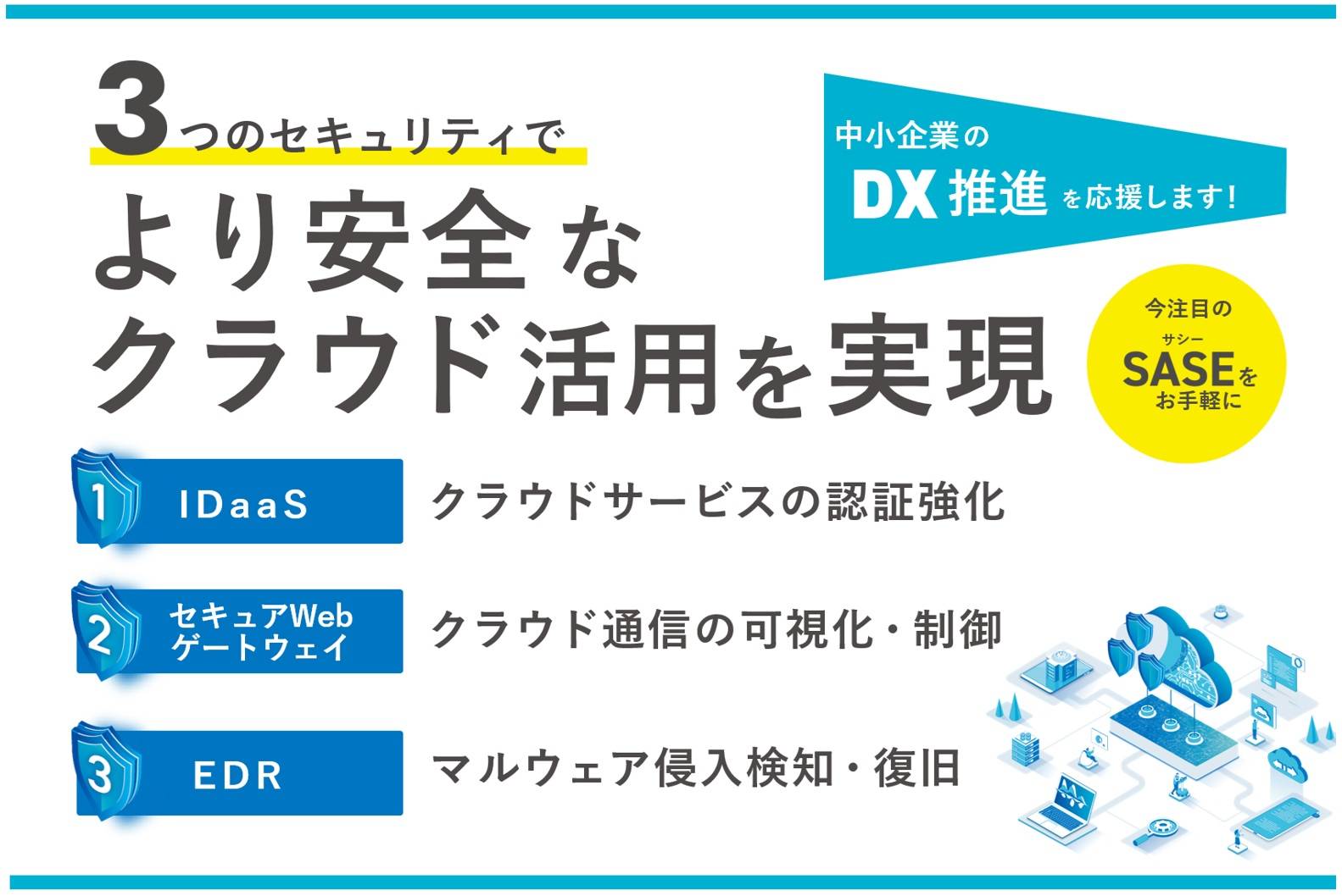 SASE�X�^�[�g�A�b�v