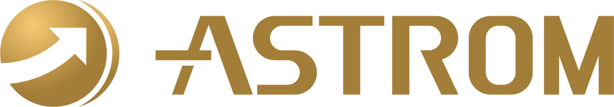 生産管理システム｜ASTROM