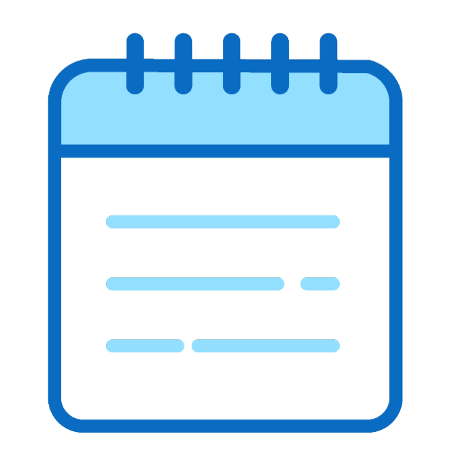 所要量計算(MRP)