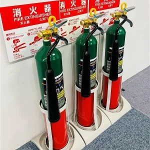 ホスティングサービスで万全のBCP対策