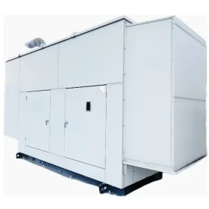 ホスティングサービスで万全のBCP対策