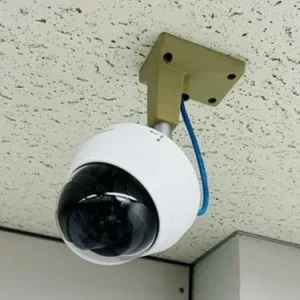 ホスティングサービスで万全のBCP対策