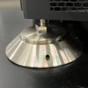 ホスティングサービスで万全のBCP対策