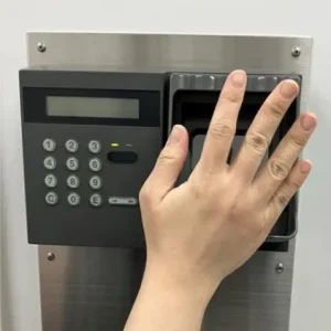 ホスティングサービスで万全のBCP対策