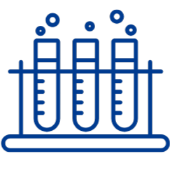 安定性試験管理